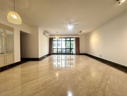 The Sterling (D21), Condominium #639991441